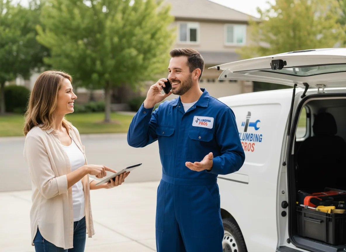 Water Heater Repair Crown Point, IN FAQs
